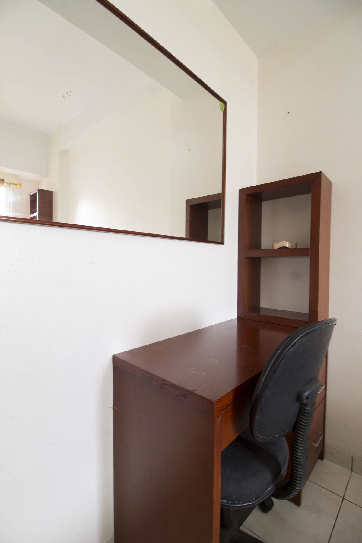 Reddoorz Apartment @ Margonda Residence Depok Dış mekan fotoğraf