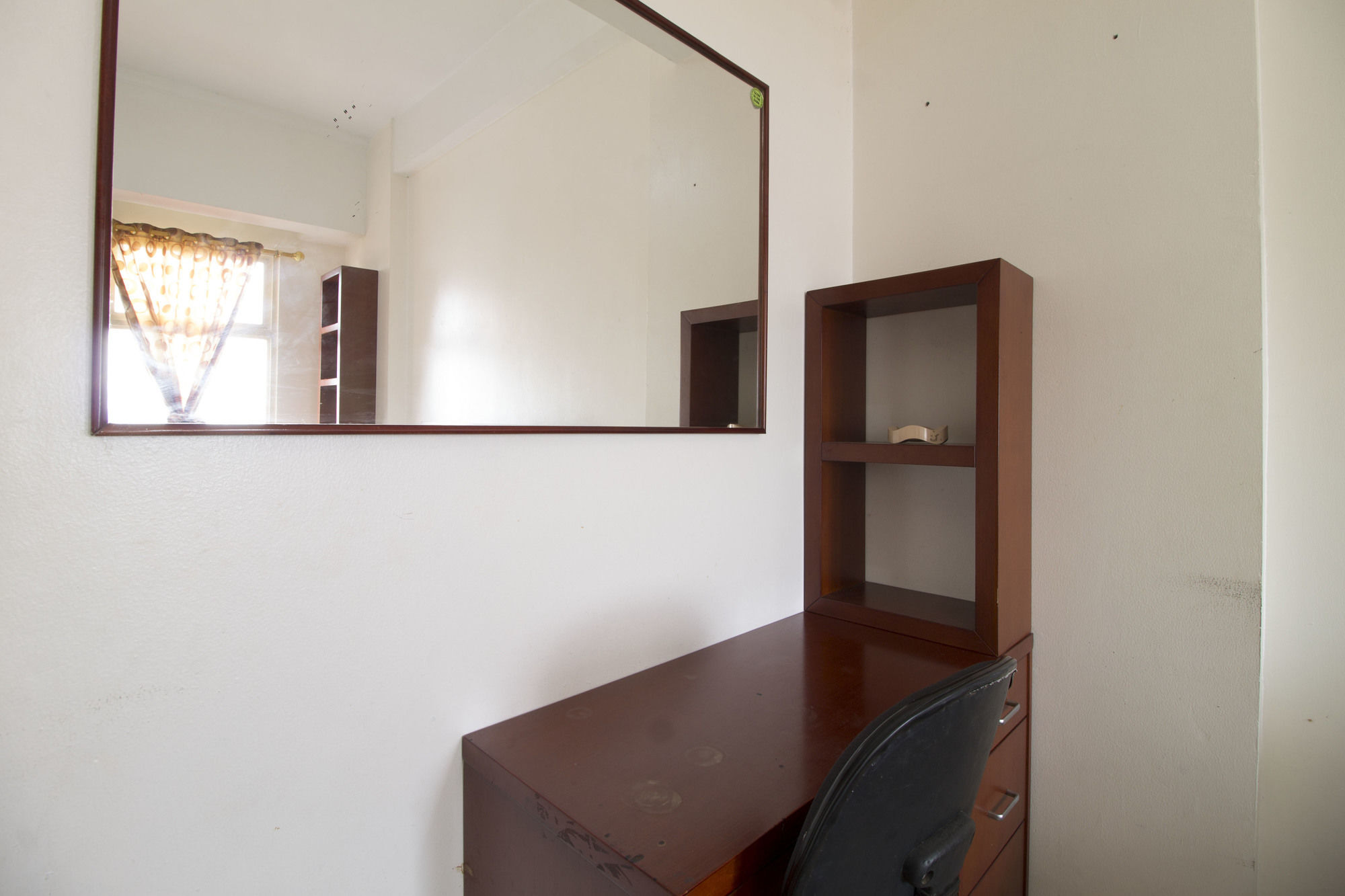 Reddoorz Apartment @ Margonda Residence Depok Dış mekan fotoğraf